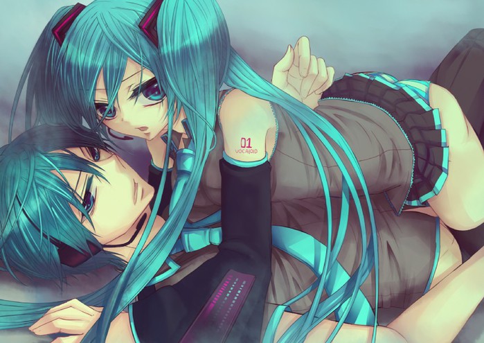  (699x495, 95Kb)