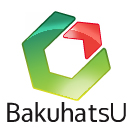  (135x135, 32Kb)