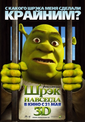  (294x421, 58Kb)