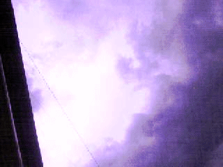 ����� (320x240, 432 Kb)