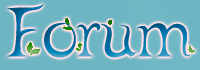  (200x70, 43Kb)