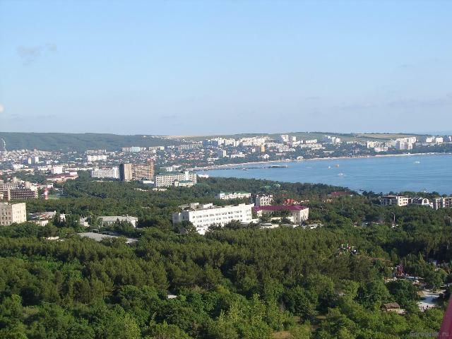  (640x480, 57Kb)