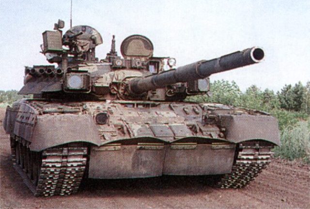  (640x431, 57Kb)