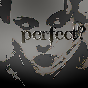  (180x180, 31Kb)