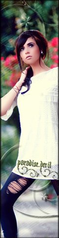  (120x479, 16Kb)