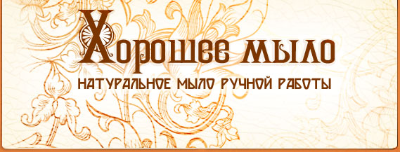  (569x217, 49Kb)
