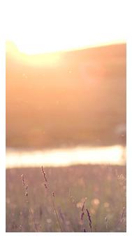  (189x339, 5Kb)