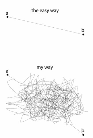  (324x479, 19Kb)