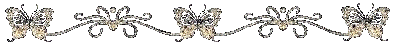  (396x45, 22Kb)