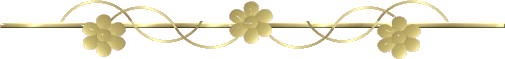  (505x59, 7Kb)