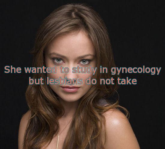  (550x496, 31Kb)