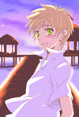  (323x480, 31Kb)