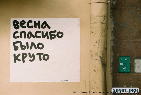  (600x406, 43Kb)