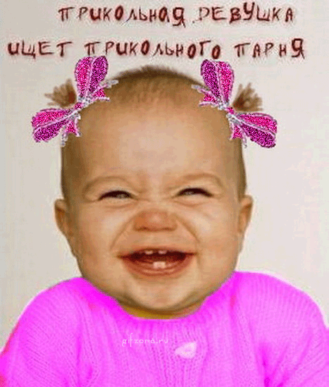  (467x549, 431Kb)