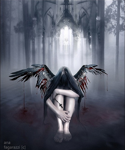 (503x600, 103Kb)