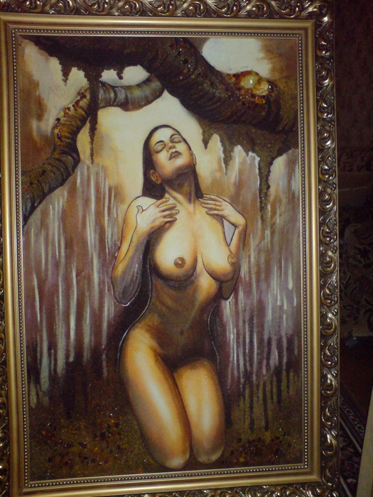 (525x700, 145Kb)