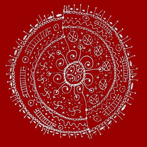  (500x500, 127Kb)