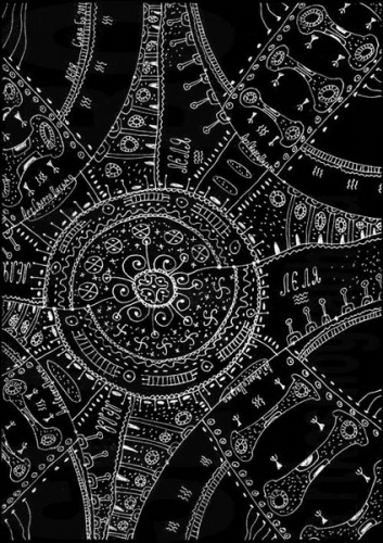  (353x500, 114Kb)