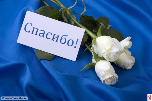  (500x333, 96Kb)