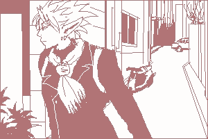  (300x200, 5Kb)
