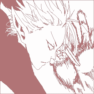  (300x300, 7Kb)