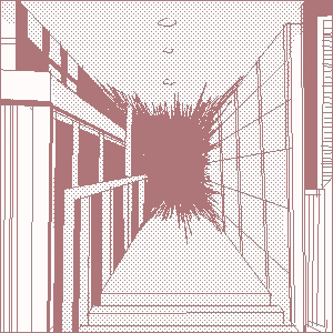  (300x300, 8Kb)