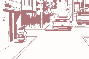  (300x200, 4Kb)