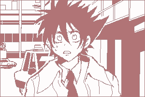  (300x200, 5Kb)
