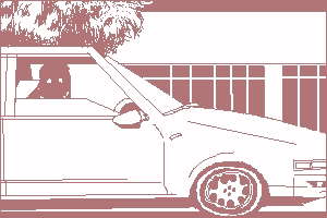  (300x200, 4Kb)