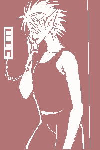  (200x300, 3Kb)