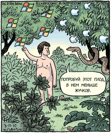  (390x464, 81Kb)