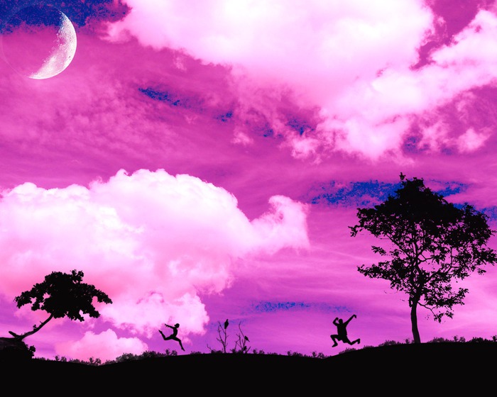  (700x560, 92Kb)