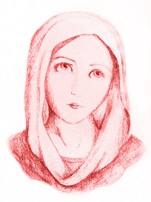  (525x700, 105Kb)