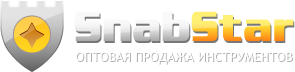  (295x72, 9Kb)