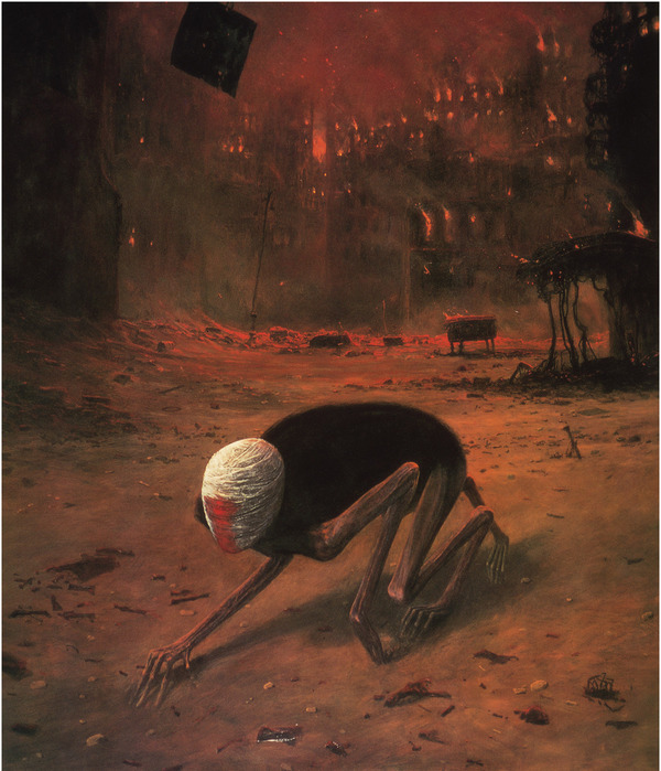  (600x699, 143Kb)