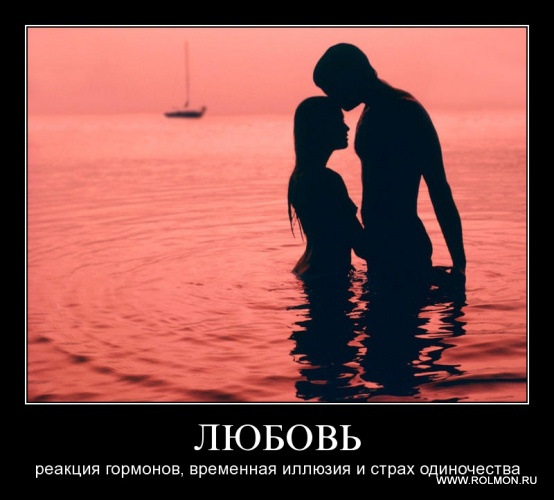  (554x500, 68Kb)