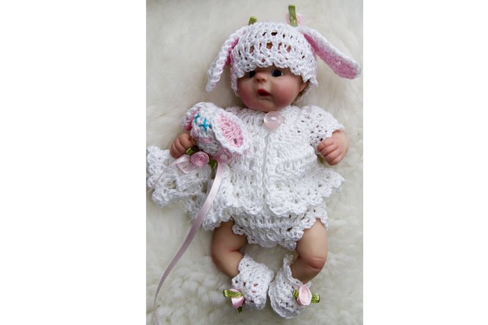 6bunny (699x466, 35 Kb)