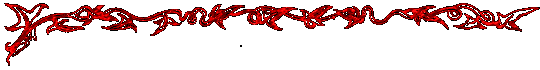  (540x70, 7Kb)