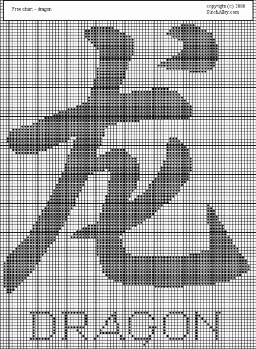  (513x699, 248Kb)