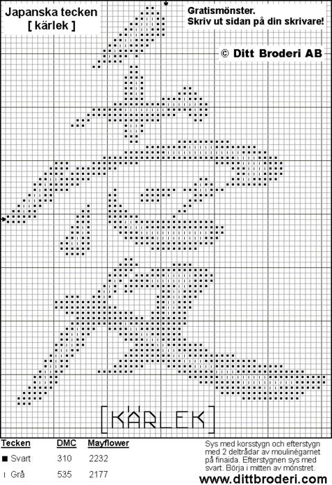  (478x699, 146Kb)