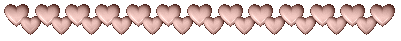  (401x41, 7Kb)