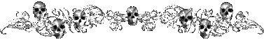  (377x61, 7Kb)