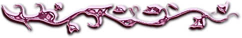  (484x76, 9Kb)