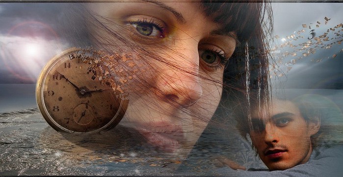  (699x362, 81Kb)