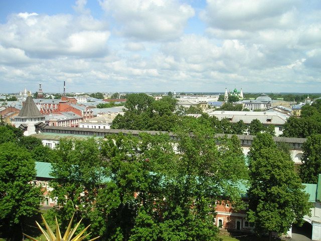  (640x480, 94Kb)