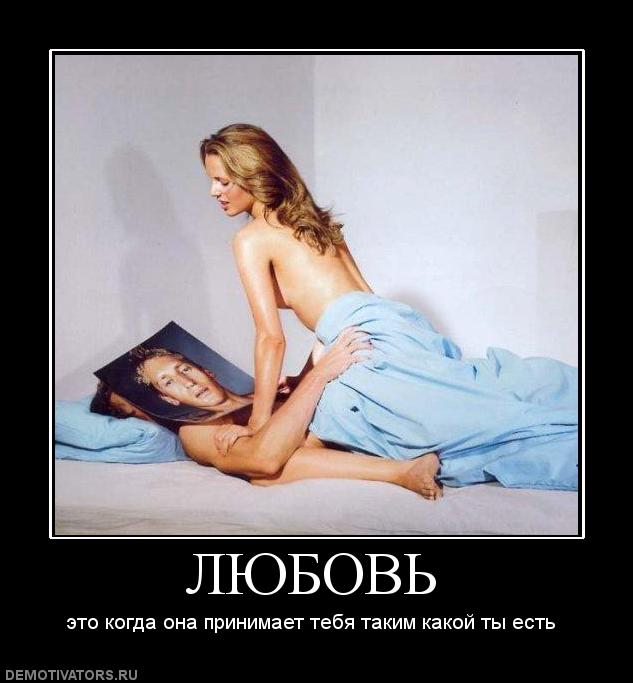  (633x683, 44Kb)