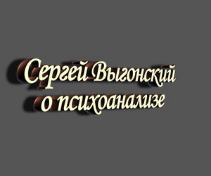  (300x250, 11Kb)