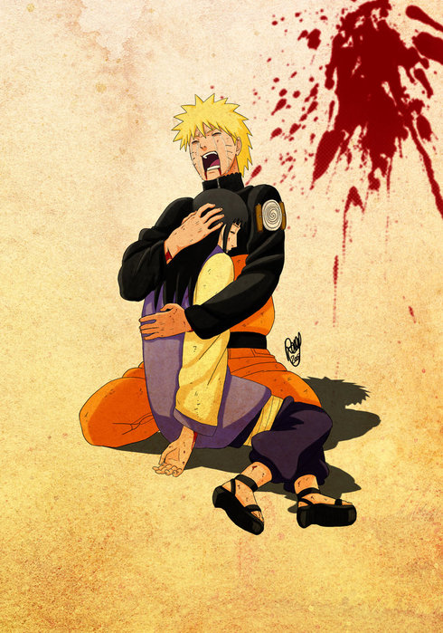 Naruto__NaruHina__Finished_by_Renny08 (490x699, 118 Kb)