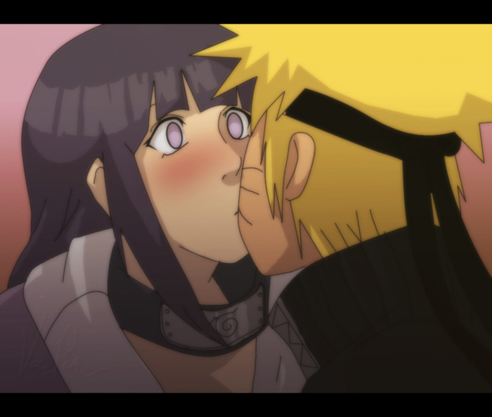  (700x593, 58Kb)