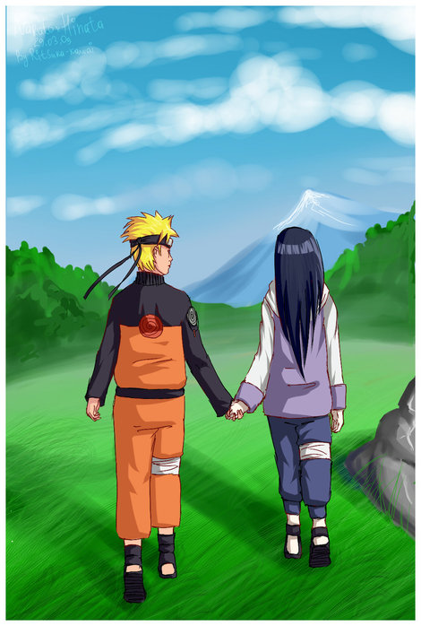  (470x698, 77Kb)